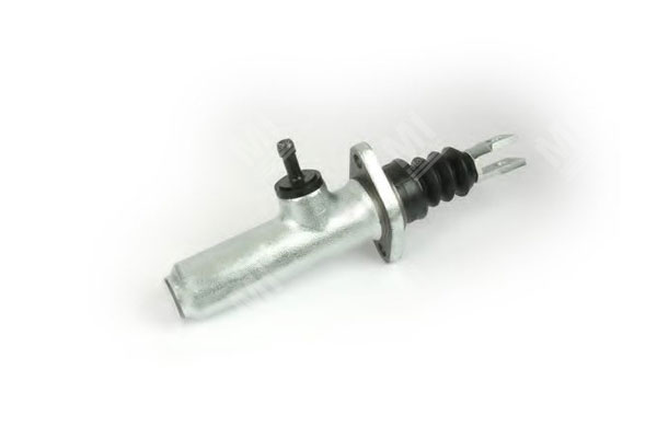 Clutch Slave Cylinder - Volvo - 3127318, KG2397119 - Mi Nr: 349.005633