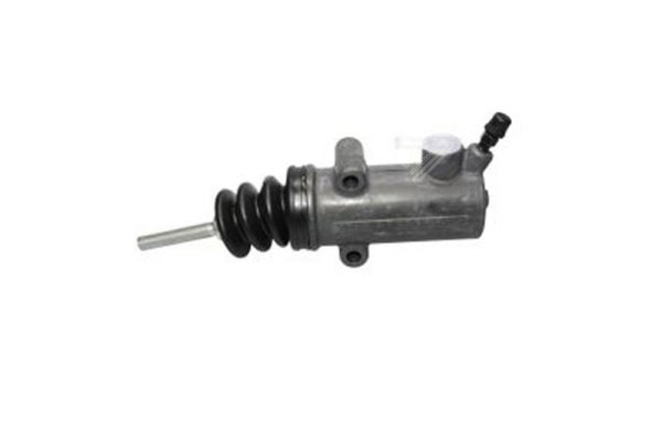 Clutch Slave Cylinder - Volvo  - 3127319, 3953330, 6021287, 6797951, KN3807D1