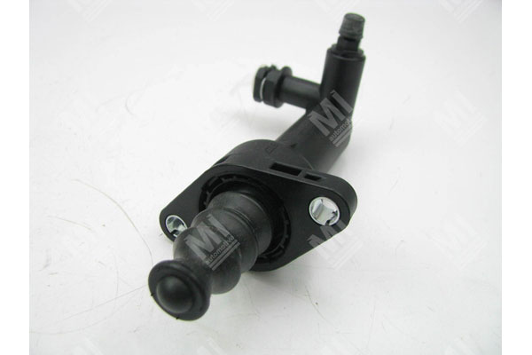 Clutch Slave Cylinder - VW7H0721261C, KN1902743 - Mi Nr: 349.005514