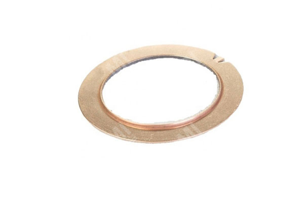 Collar Disc Q80 - Putzmeister  - 066586005