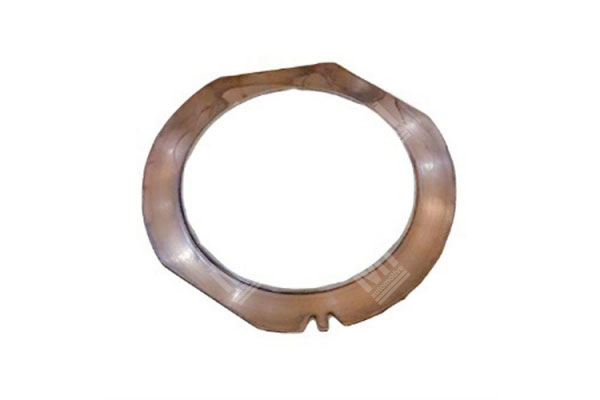 Collar Disc Q90 - Putzmeister  - 427720