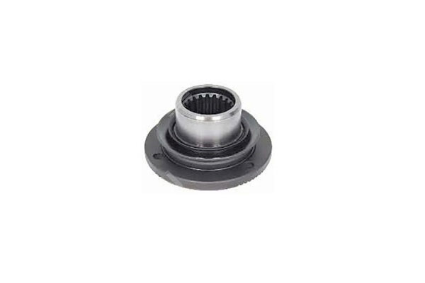 Companion Flange - Volvo  - 8172618, 3192149, 7408172618