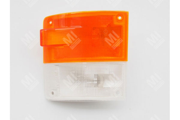 Complete Signal New Model
   Rh - Volvo Fl 7,Fl 10,Fl,F 10,F 12,F 16 - 1593924, 1593922 - Mi Nr: 350.002209