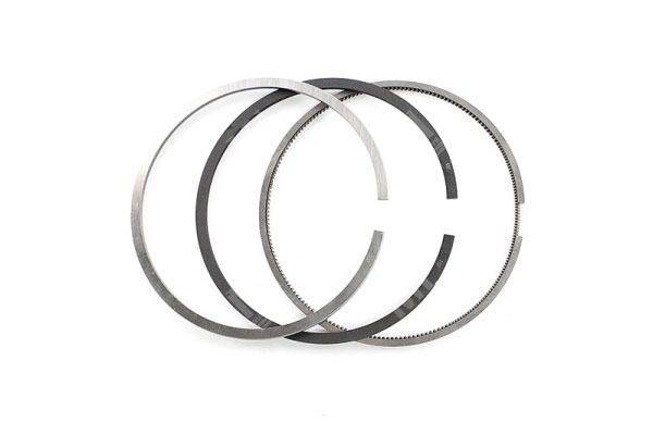 Compresor Ring - Mercedes  - 0001319411, 0001319511, 0011311411, 0011311511