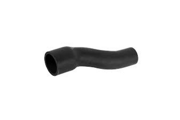 Compressor Air Intake Hose - Mercedes  - 4031340482