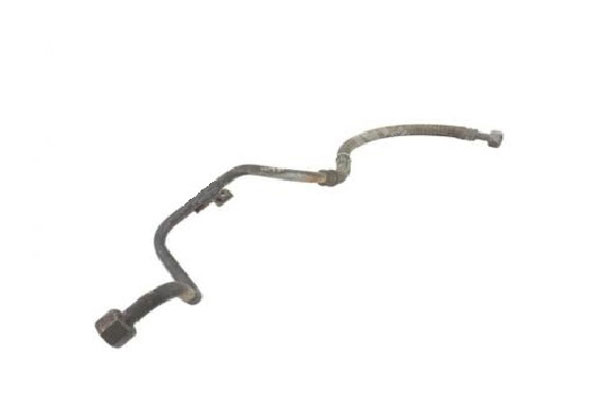 Compressor Hose - Scania 124 - 1470689 - Mi Nr: 344.014079