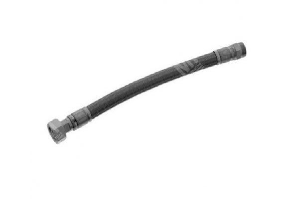 Compressor Hose - Renault  - 5010525586