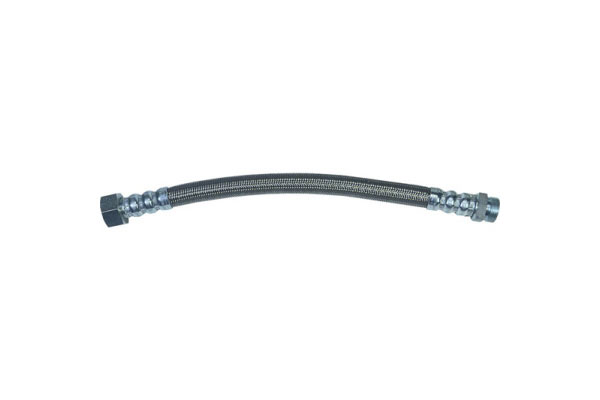 Compressor Hose - Renault  - 7420872772