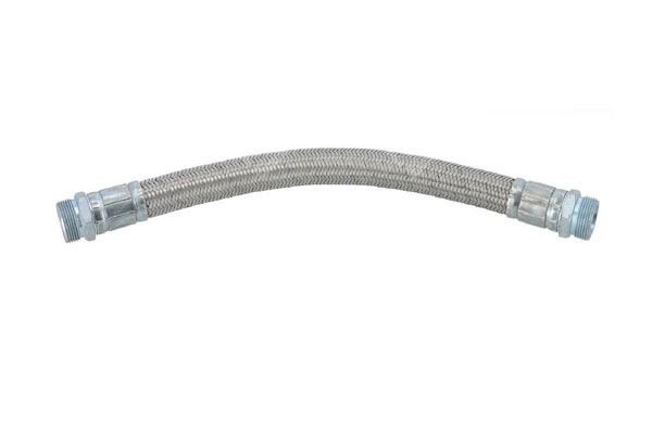 Air Brake Hose - Mercedes Actros,Axor - 9404200048