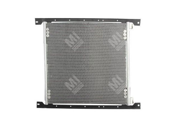 Condenser - Mercedes Axor - 9405000454