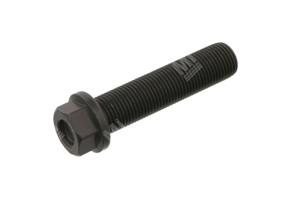 Connecting Arm Stud - Mercedes Axor - 4420380071