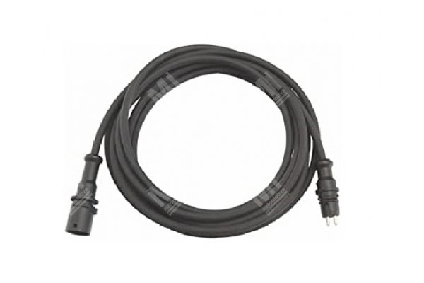 Connecting Cables - Daf,,Iveco,,Kogel  - 4497120400