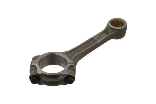 Connecting Rod - Mercedes 2521,2517,Mb800 - 3660303520, 3660302120, 3660302520 - Mi Nr: 347.056716