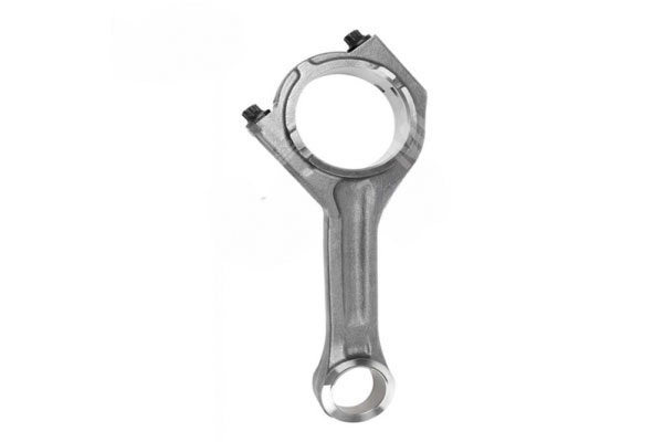 Connecting Rod - Man D 2842 LE 301,D 2840 LE 301,D 2840LE403,D 2840LE423,D 2842LE404,D 2842LE406 - 51024006034, 51024006013 - Mi Nr: 368.056313