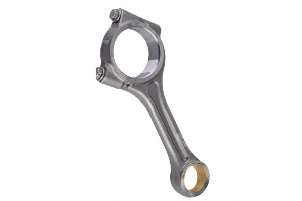 Connecting Rod - Mercedes 906,904 - 9060300320 - Mi Nr: 347.056794