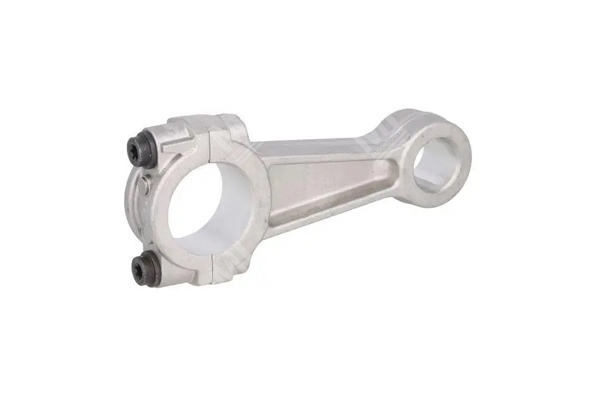 Connecting Rod Compressor - Volvo,Mercedes,Man ,Axor,Atego - 0001312517, 9120007302, 51541066023, 4111517322, 4111519262, 0001305317, 0001303417, 1283781, 1302517, 9115016242, 9115056242 - Mi Nr: 344.048983