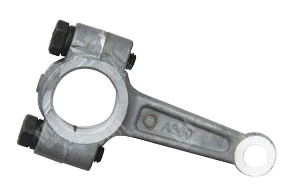 Connecting Rod Compressor - Mercedes - 4031303616, 8699031051727 - Mi Nr: 344.048988