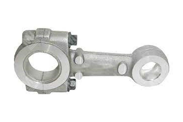 Connecting Rod Compressor - Man - 51541066021, 8699031052120 - Mi Nr: 344.048995