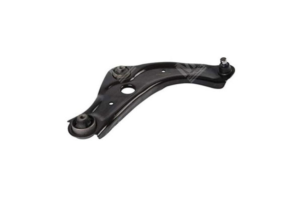 Control Arm R - Renault - 545004EA0B - Mi Nr: 355.011204