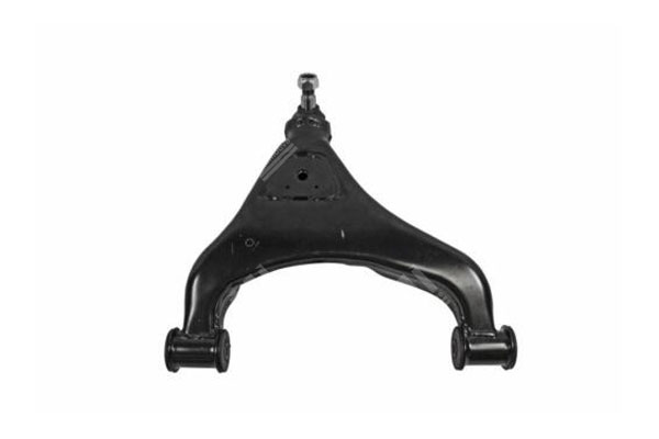 Control Arm Wıthout Left Ball Joınt - Mercedes  - 9013302507