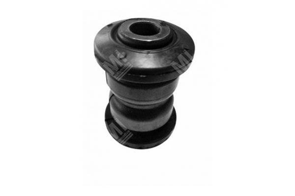 Control Armtrailing Arm Bush - Mercedes - 6383330014 - Mi Nr: 351.044896