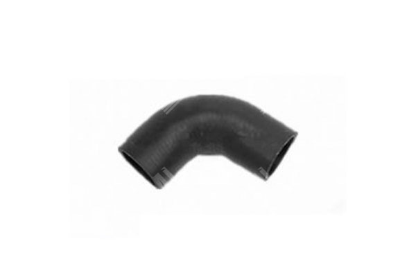 Coolant Elbow Hose - Man  - 81963050389