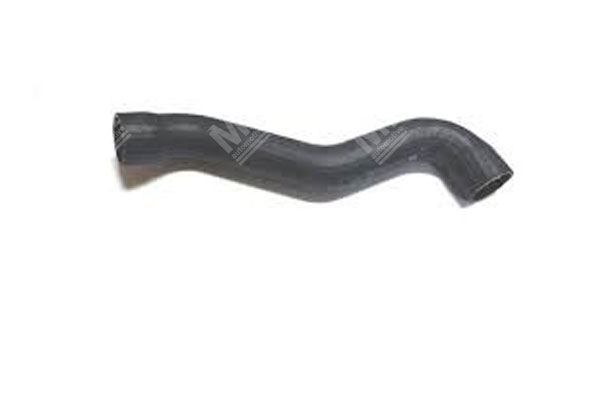 Coolant Hose - Scania ,3 Series - 1351070