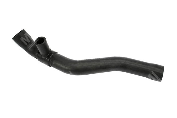 Coolant Hose - Scania ,3 Series - 1351078