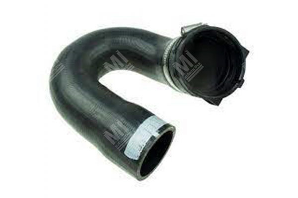 Coolant Hose - Scania - 1511620 - Mi Nr: 361.016034