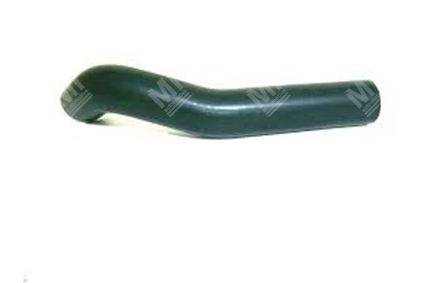 Coolant Hose - Scania  - 1525755