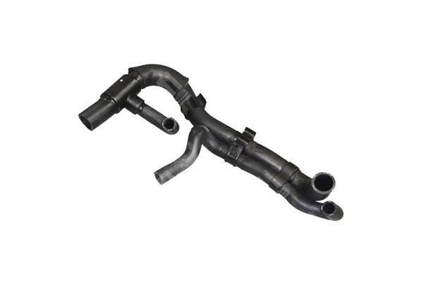 Coolant Hose - Scania  - 1525983