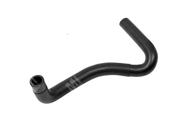 Coolant Hose - Scania ,4 Series - 1532223