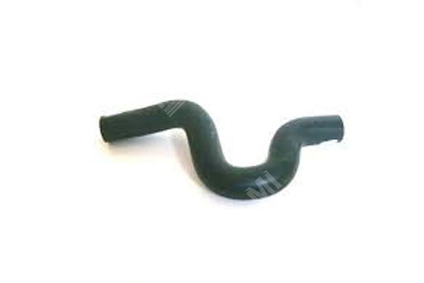 Coolant Hose - Scania ,Pgrt - 1545165 - Mi Nr: 361.016027