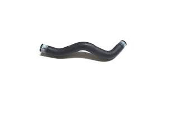 Coolant Hose - Scania ,Pgrt - 1754649 - Mi Nr: 361.016078