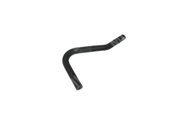 Coolant Hose - Scania ,Pgrt - 1761750