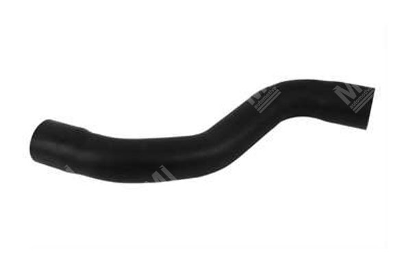 Coolant Hose - Scania ,Pgrt - 1778325