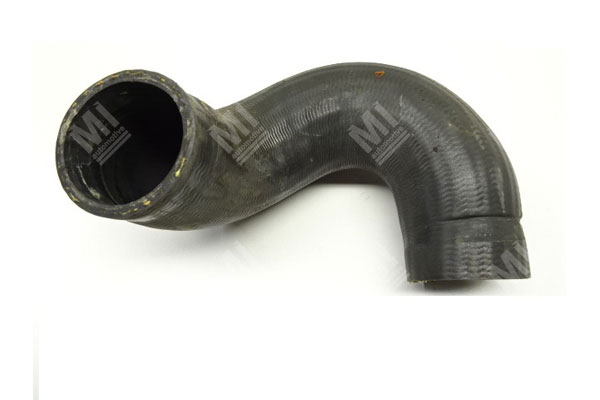 Coolant Hose - Scania ,Pgrt - 1797847 - Mi Nr: 361.015977