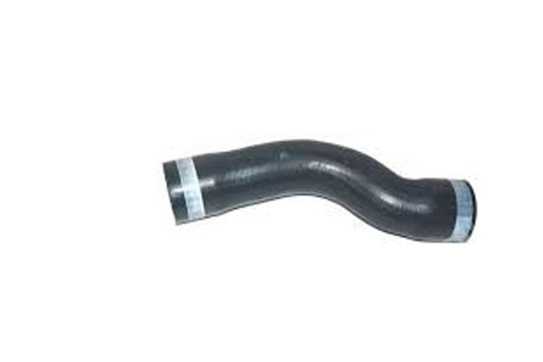 Coolant Hose - Scania ,Pgrt - 1797850 - Mi Nr: 361.016047