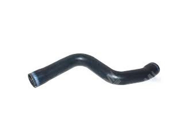 Coolant Hose - Scania ,Pgrt - 1798347 - Mi Nr: 361.016068