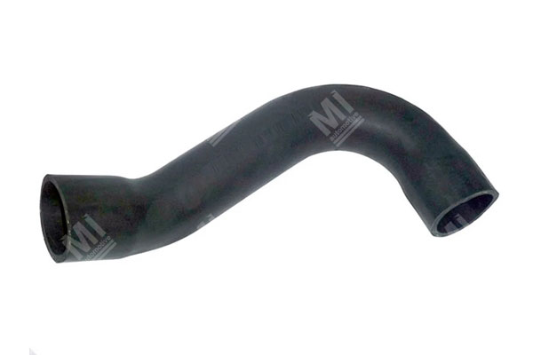 Coolant Hose - Scania ,Pgrt - 1856603