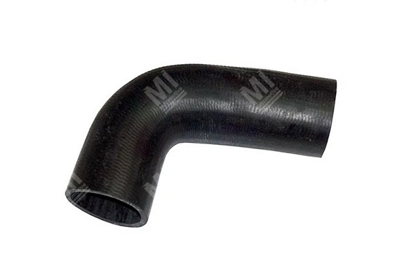 Coolant Hose - Scania ,4 Series - 1872597, 461737