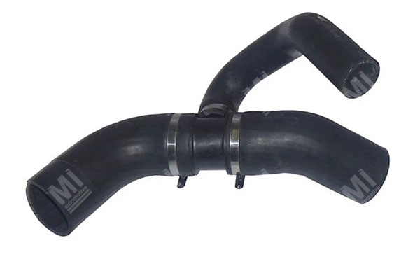 Coolant Hose - Scania ,Pgrt - 1878891 - Mi Nr: 361.015974