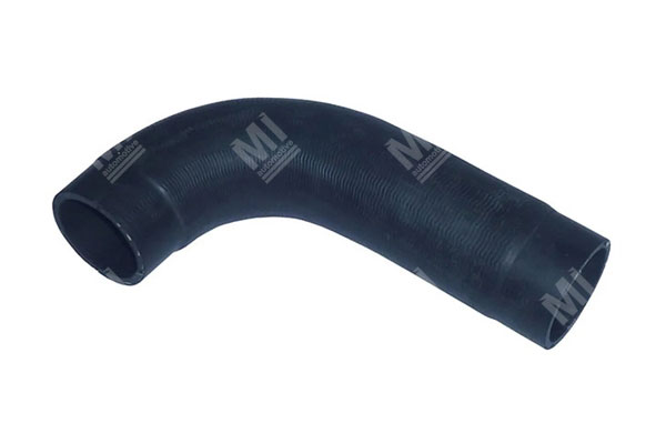 Coolant Hose - Scania  - 1888095