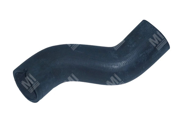 Coolant Hose - Scania  - 1897951