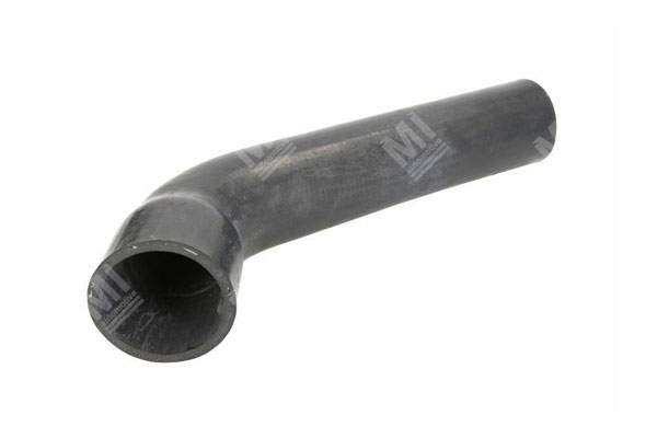 Coolant Hose - Scania  - 1904565