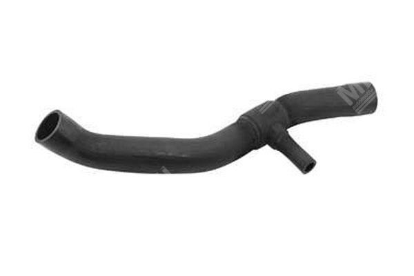 Coolant Hose - Scania ,3 Series - 382983