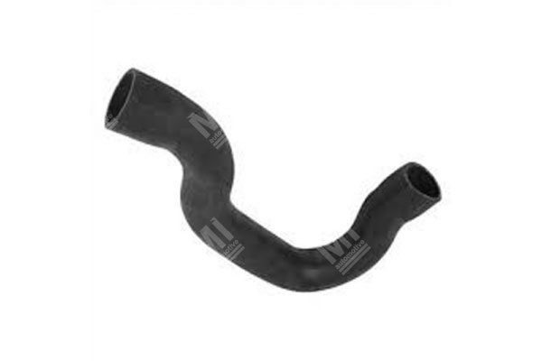 Coolant Hose - Scania ,4 Series - 481885