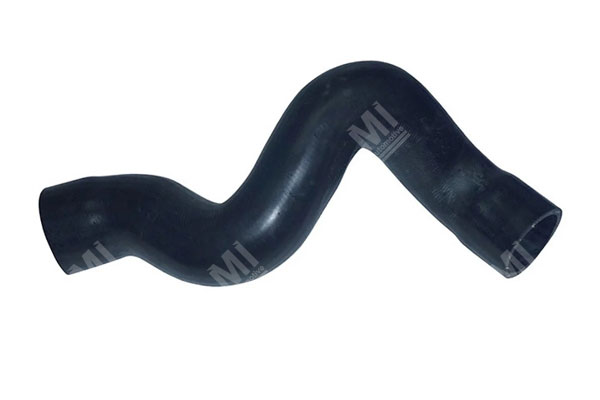 Coolant Hose - Scania ,4 Series - 485926