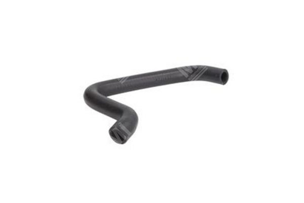 Coolant Hose - Mercedes Om602,Om602 La - 6012030682