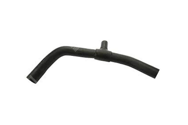 Coolant Hose - Mercedes 2448,2550,3248 - 6555013082, 6555011882 - Mi Nr: 361.015943